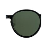 Ver Joyas VJ5022 C06A-Y Unısex Güneş Gözlüğü - Görsel 3