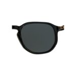 Ver Joyas VJ5025 C06-F Unısex Güneş Gözlüğü - Görsel 3