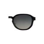 Ver Joyas VJ5025 C06-FD Unısex Güneş Gözlüğü - Görsel 3