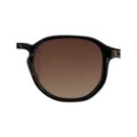 Ver Joyas VJ5025 C06A-KD Unısex Güneş Gözlüğü - Görsel 3