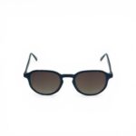 Ver Joyas VJ5025 C06A-KD Unısex Güneş Gözlüğü