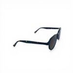 Ver Joyas VJ5025 C06A-KD Unısex Güneş Gözlüğü - Görsel 2