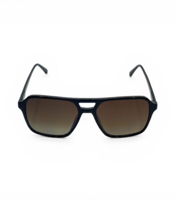 VJ5027 C06 KD 1