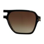 Ver Joyas VJ5027 C06-KD Erkek Güneş Gözlüğü - Görsel 3